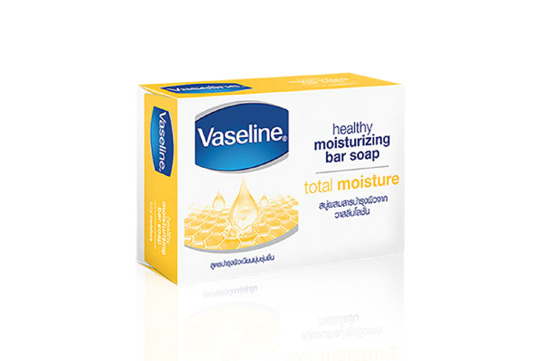 wholesale-market-for-thai-quality-productsvaseline-bar-soap-with-aloe