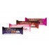 DEWBERRY, Refreshing Fruity Jam Cookies