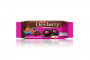 DEWBERRY Cookies, Choco Berry - 36 g