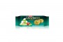 DEWBERRY Cookies, Jam Apple & KIWI - 36 g