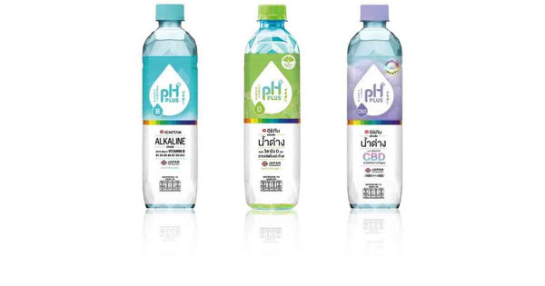alkaline water and oral glutathione ElectrolyzedReduced Water: Review I. Molecular Hydrogen Is the Exclusive Agent Responsible for the Therapeutic Effects Alkaline88 8.8 pH Purified Water