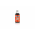 KILANE Stomachic Mixture 4