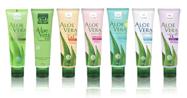 aloe vera gel bestellen Buy Aloe Vera Gel Online in USA for Face, Hair, and Skin