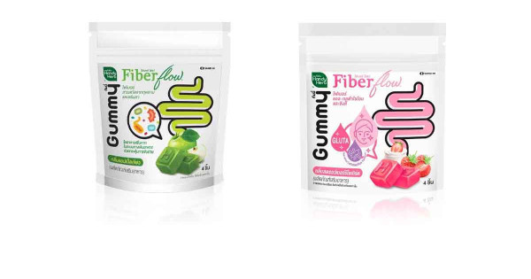 is plix glutathione good for skin Shirayuki Gummy Glutathione (@ShirayukiGummyGlutathione) • Facebook main image 1