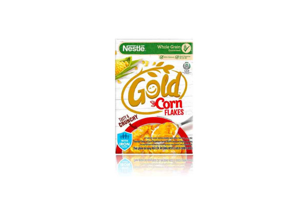 Wholesale market for Thai quality productsNESTLE' Breakfast Cereals ...