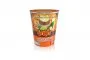 MAMA Cup Shrimp Creamy  Tomyum Flavor - 60 g