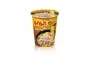 MAMA Cup Minced Pork Flavor - 60 g