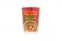 MAMA Cup Moo Nam Tok Flavor - 60 g