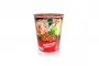 MAMA Cup Shrimp Tomyum Flavor - 60 g