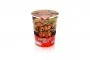 MAMA Cup Spicy Basil Stir Fried Flavor 60 g