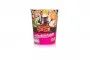 MAMA Cup Yentafo Hot Pot Flavor - 60 g