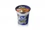 WAIWAI Quick Cup, Tom Klong Flavor - 60 g