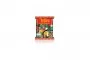 WAIWAI, Oriental/Original - 60 g