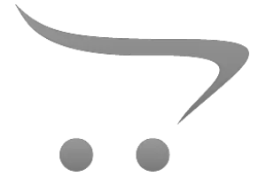Product Name 1