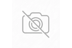 Product Name 1