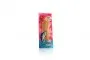 SHORE MARINE Fish Stripe Crab Stick - 80 g