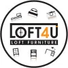 LOFT4U LOFTFURNITURE