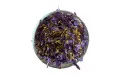 Organic Blue Lotus Petals with Stamens, Blue lotus Tea