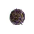 Organic Blue Lotus Petals with Stamens, Blue lotus Tea