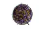 Organic Blue Lotus Petals & Stamens Tea - 50 g