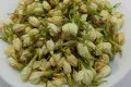 Dried Jasmine Flowers