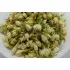 Dried Jasmine Flowers