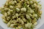 Dried Jasmine Flowers - 1 Kg