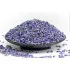 Dried Lavender Tea. Lavender Tea