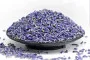 Dried Lavender  - 50 g