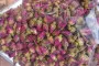 Dried Rose Flowers - 1 Kg