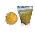 Dried Fragrant Tea Olive. False Holly, or Sweet Osmanthus.