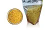 Fragrant Tea Olive Flower - 50 g
