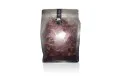 Dried Hibiscus Flower. Hibiscus Flower Tea