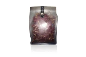 Dried Hibiscus Flower. Hibiscus Flower Tea