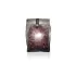 Dried Hibiscus Flower. Hibiscus Flower Tea