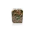 Lemongrass Pandan Tea. All Natural Chemical Free.