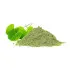 Organic Gotu Kola Extract Powder. Centella Asiatica Powder.