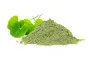 Organic Gotu Kola Powder,  Centella Asiatica Powder - 1 Kg