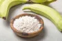 Organic Green Banana Powder - 1 Kg