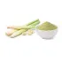 100% Organic Lemon Grass Powder