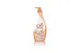 CITRA Restoring Bright UV, Snow Lotus and Korean Ginseng - 300 ml 