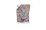 MORE THAN Hair Spa Perfume Krystal Gloss Treatment, Passion - 450 ml