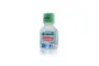 POY SIAN Pim-Saen in Glass Bottle - 3 ml
