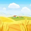 Agriculture