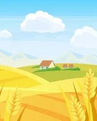 Agriculture