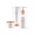 Health & Beauty