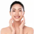 Facial Cream & Lotion