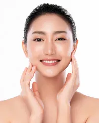 Facial Cream & Lotion