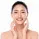 Facial Cream & Lotion