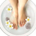 Foot Care